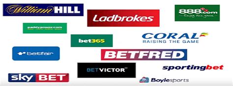 Mobile Casino & Online Sports Betting UK .